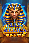 RaA's Relics Bonanza